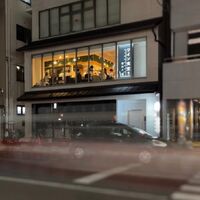 画像1532