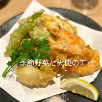 画像1534
