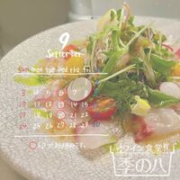 画像1536