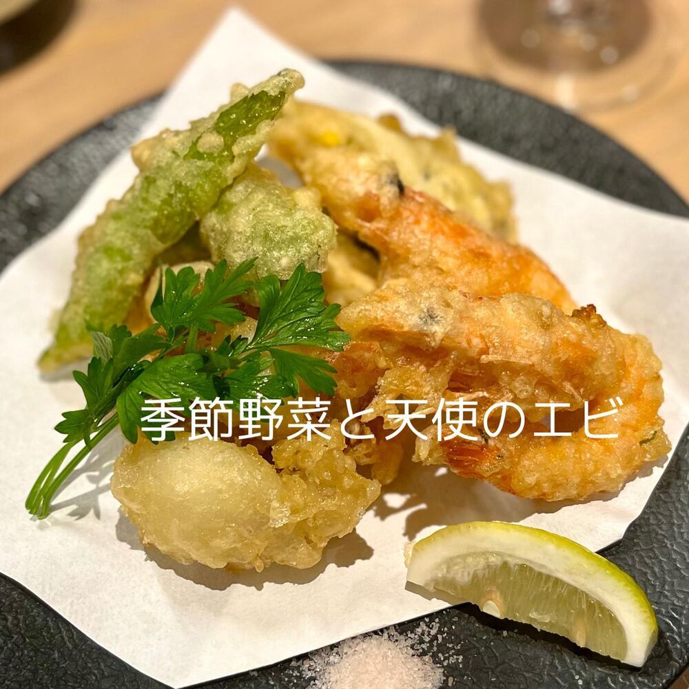 画像1537