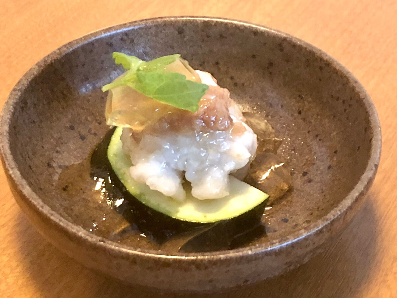 画像3526
