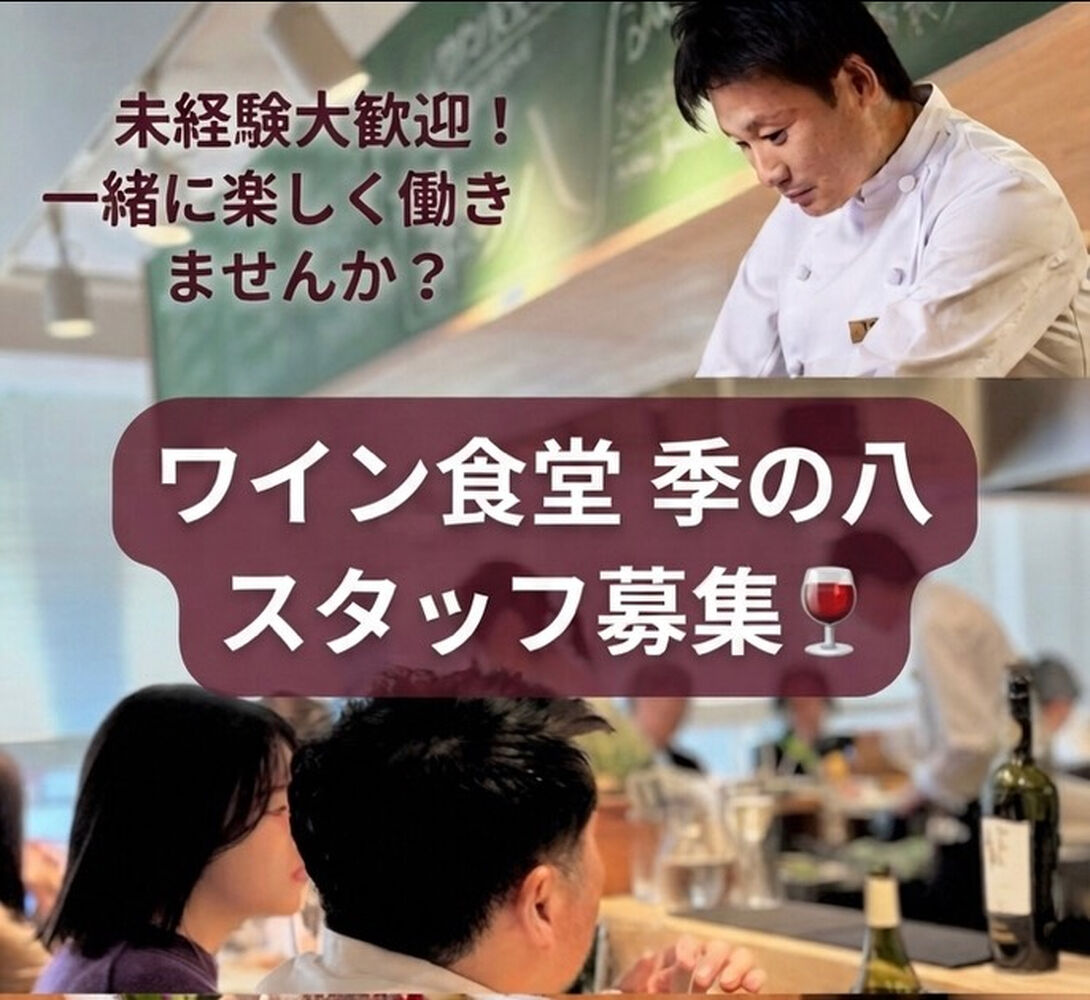画像3530