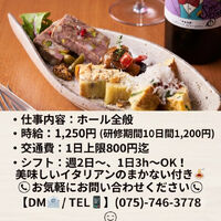 画像3531
