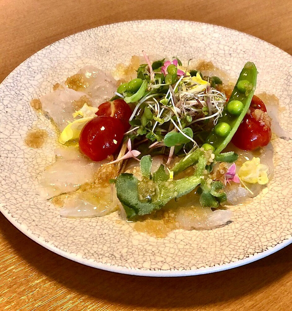 画像3540