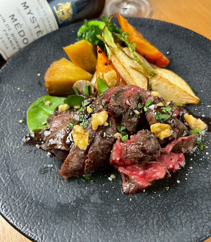 画像3550
