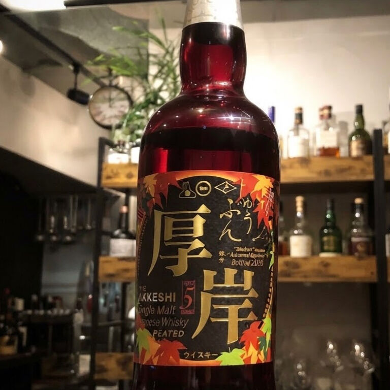 画像3558