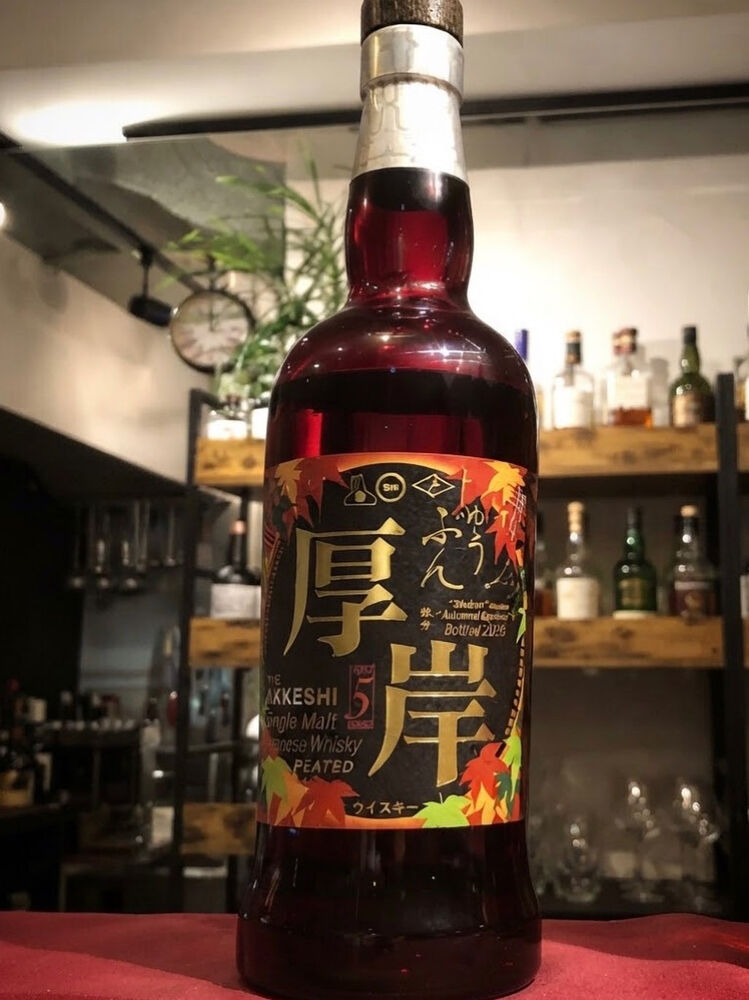 画像3558
