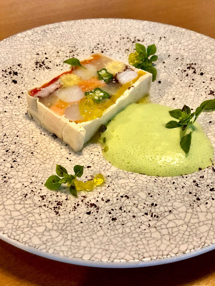 画像3574